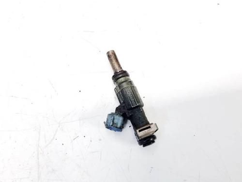 injector-porsche-cayenne-9pa-2002-2003-2004-2005-2006-2007-2008-2009-2010-35301058 main image