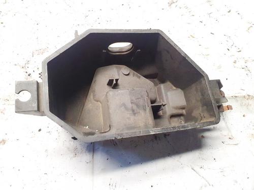 Used Air filter box Air filter box HONDA CIVIC VII Hatchback (EU, EP, EV) 1.7 CTDi (EP4, EU9) (100 hp) 35672458 35672458