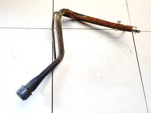 Used Pipe Pipe 36828760 36828760