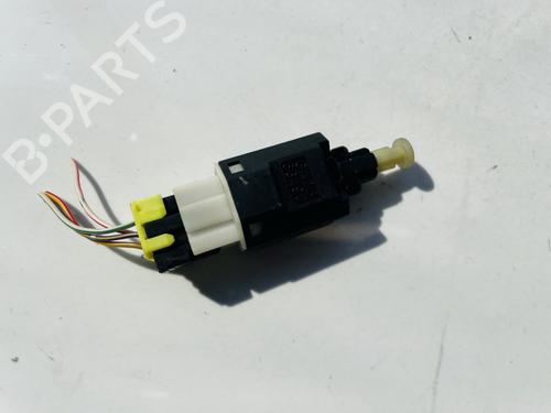 Used Electronic module Electronic module MAZDA XEDOS 9 (TA) 2.3 24V (TA3P) (211 hp) 35500901 35500901