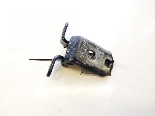 Used Hinge/Door check strap SAAB 9-3 (YS3F, E79, D79, D75) 2.0 t (175 hp) 33108348