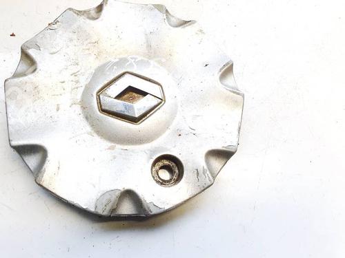 Used Hub cap Hub cap 35155279 35155279