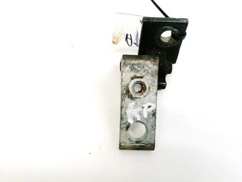 hingedoor-check-strap-fiat-croma-194_-2005-2006-2007-2008-2009-2010-2011-32906284 main image