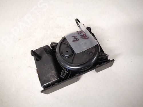 Cup/Object holder AUDI A6 C6 (4F2) 2.0 TFSI | BP35369157I37 - Image 2