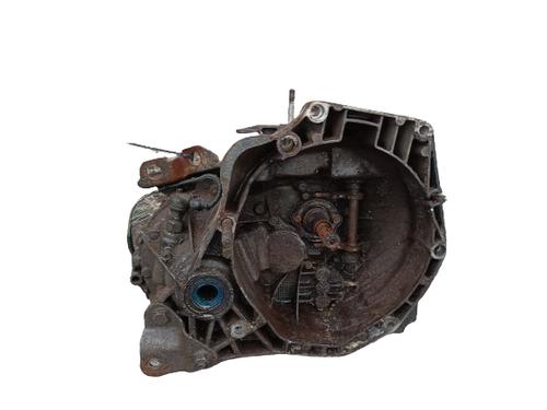 Used Gearbox Gearbox 35298927 35298927