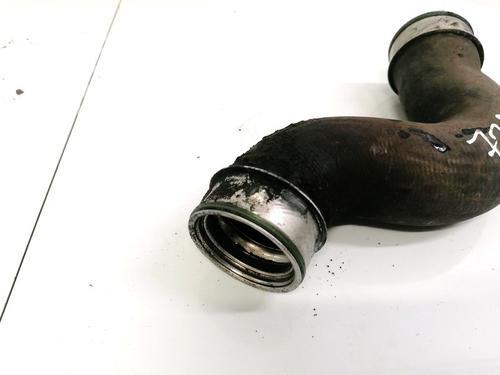 Pipe VW PASSAT B6 (3C2) 2.0 TDI | BP32891353M125 - Image 2
