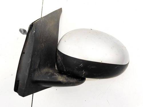 Retrovisor esquerdo Retrovisor esquerdo 35288268 35288268