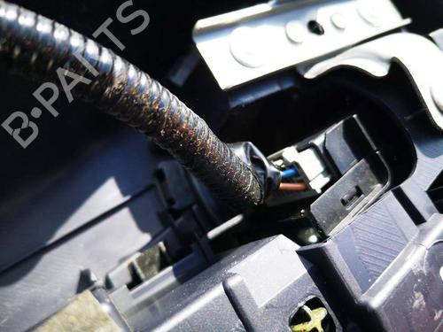 Switch HONDA CR-V III (RE_) 2.2 i-CTDi 4WD (RE6) | BP32580357I30  - Image 6