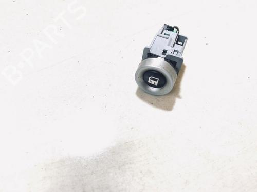 Used Switch Switch PEUGEOT 807 (EB_) 2.2 HDi (128 hp) 35603167 35603167