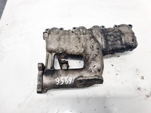 Used Intake manifold Intake manifold 34856733 34856733