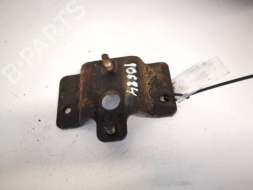 support-vw-passat-b6-3c2-2005-2006-2007-2008-2009-2010-2011-32557646 main image