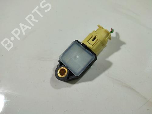 Electronic module KIA CEE'D Hatchback (ED) 1.4 | BP32553922M83