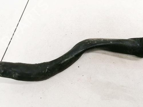 Used Pipe Pipe CITROËN EVASION MPV (22, U6) 2.0 HDI (109 hp) 33078654 33078654