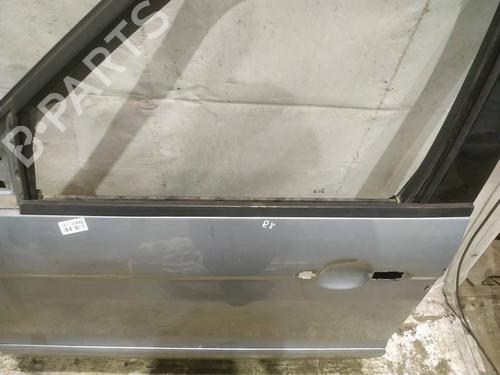 Other FORD S-MAX (WA6) 2.0 Flexifuel | BP37190637O1 - Image 2