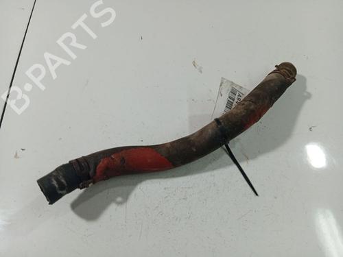 Used Pipe Pipe 37481051 37481051