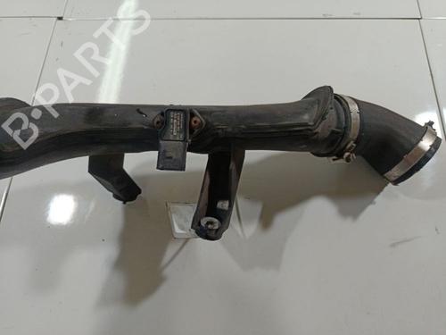Pipe VW PASSAT CC B6 (357) 1.8 TSI | BP33486998M125 - Image 4