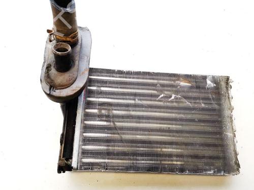 Used Heater matrix Heater matrix VW CADDY II MPV (9K9B) 1.9 D (64 hp) 35883646 35883646
