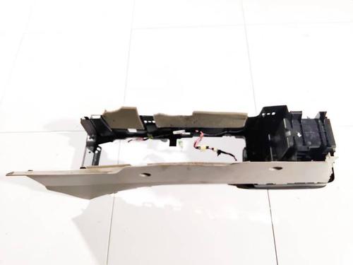 Armrest / Center console MAZDA CX-7 (ER) 2.3 AWD | BP35203503I20 - Image 2