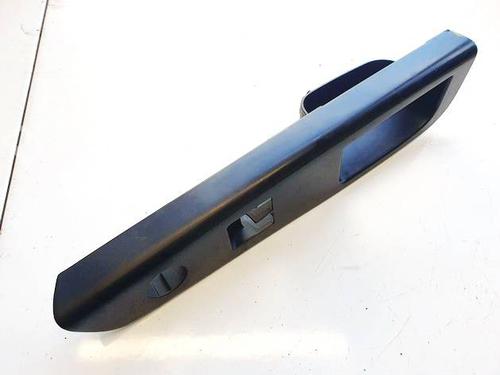 BP32561694I30 main image