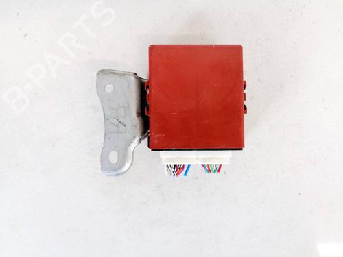 Used Electronic module Electronic module 35263229 35263229