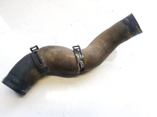 Used Pipe Pipe APRILIA MOTORCYCLES TUONO Tuono V4 RR (KG1) (106 hp) 32548727 32548727