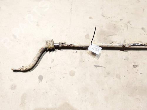 Anti roll bar NISSAN QUEST (V42) 3.5 | BP34929042M96 - Image 2