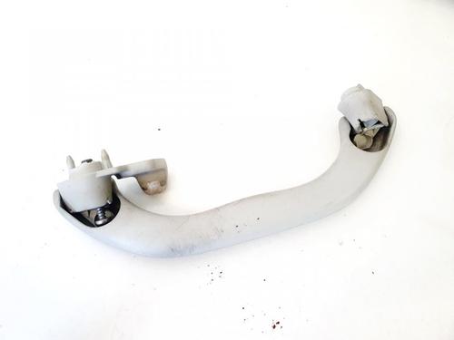 Used Interior roof handle Interior roof handle 35411842 35411842