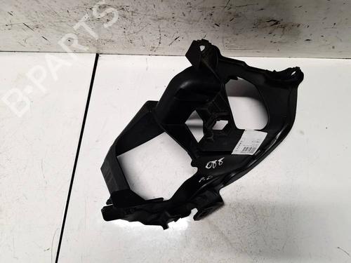 Used Right headlight support Right headlight support 34821463 34821463