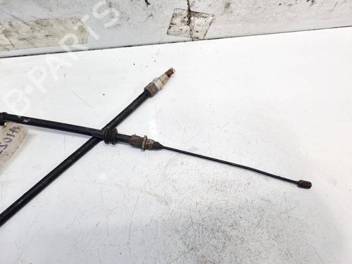 Cable FORD MONDEO IV (BA7) 1.8 TDCi | BP34982647E12 - Image 2