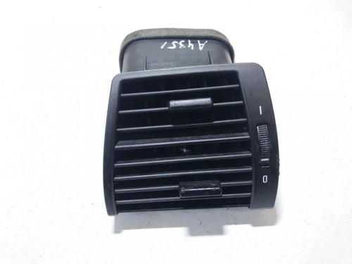 air-vent-bmw-x5-e53-2000-2001-2002-2003-2004-2005-2006-33506425 main image