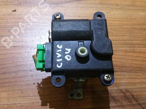Used Electronic module Electronic module HONDA CIVIC VII Hatchback (EU, EP, EV) 1.6 i (EP2, EU8, EU6) (110 hp) 33522135 33522135