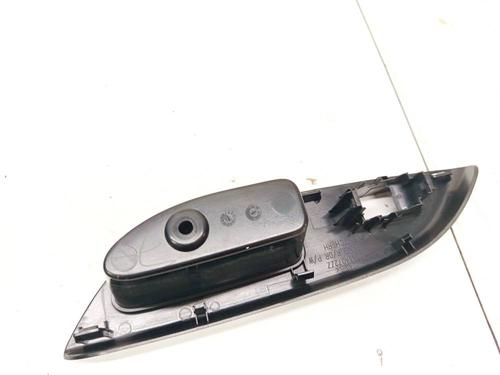 Switch PIAGGIO MOTORCYCLES CARNABY Carnaby Cruiser 300 (M60) | BP39231577I30 - Image 2