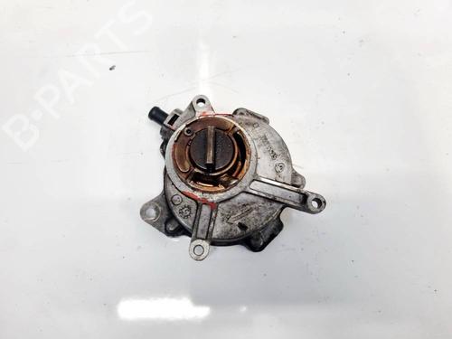 Used Vacuum pump Vacuum pump 35224533 35224533