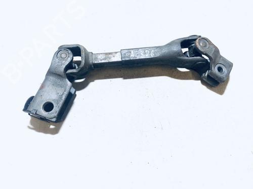 Used Steering column universal joint Steering column universal joint 38583880 38583880