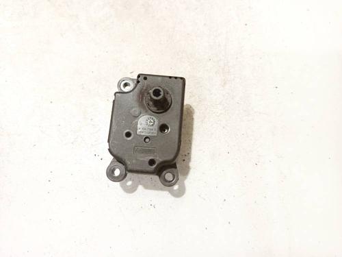 Electronic module AUDI A4 B7 (8EC) 2.0 TDI | BP32549607M83