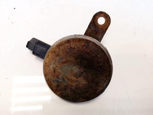 horn-opel-astra-g-hatchback-t98-1998-1999-2000-2001-2002-2003-2004-2005-2006-2007-2008-2009-35640495 main image