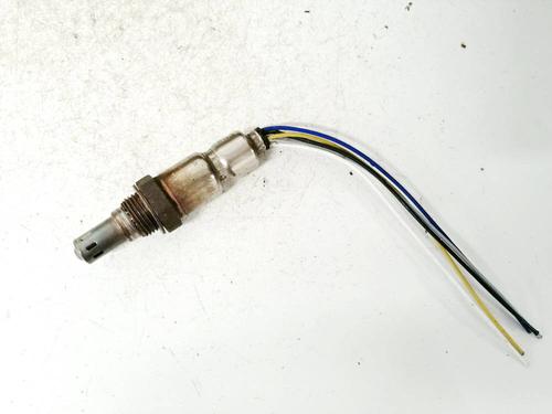 Used Electronic sensor Electronic sensor 35101137 35101137
