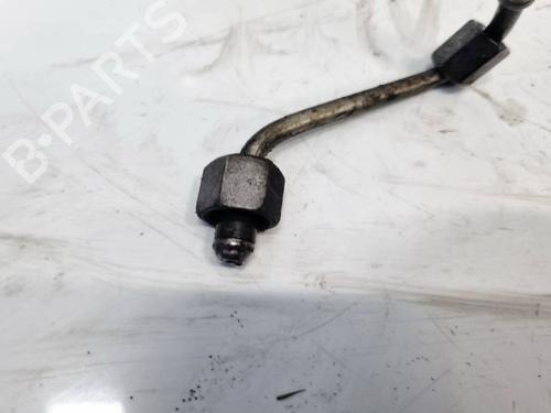Pipe IVECO DAILY IV Platform/Chassis 29L14 | BP34796995M125 - Image 2