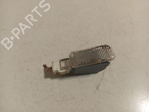 Plafoniera interna Plafoniera interna AUDI A3 (8P1) 2.0 TFSI (200 hp) 36771160 36771160