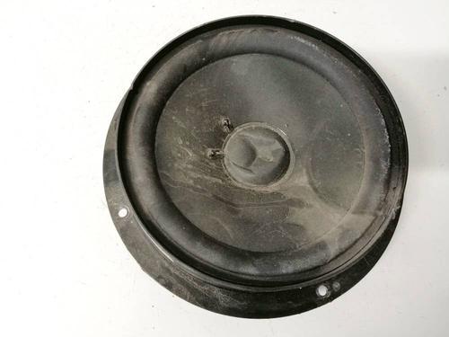 Used Speaker Speaker 38572796 38572796
