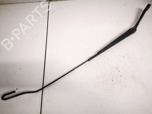 front-windshield-wiper-arm-peugeot-307-3ac-2000-2001-2002-2003-2004-2005-2006-2007-2008-2009-2010-2011-2012-32604315 main image