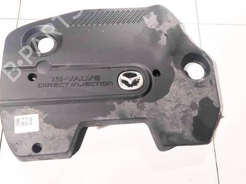 Used Upper protection Upper protection MAZDA 6 Hatchback (GG) 2.0 DI (GG14) (136 hp) 35138852 35138852