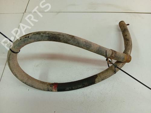 Used Pipe Pipe 39575084 39575084