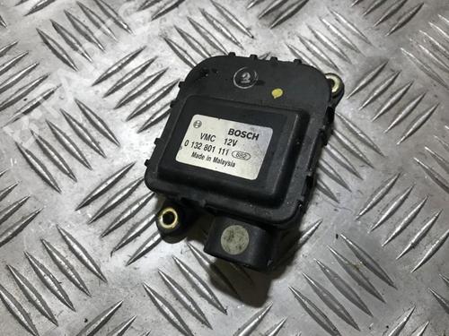 Used Electronic module Electronic module RENAULT ESPACE III (JE0_) 2.2 12V TD (JE0E, JE0H, JE0P) (113 hp) 33497902 33497902