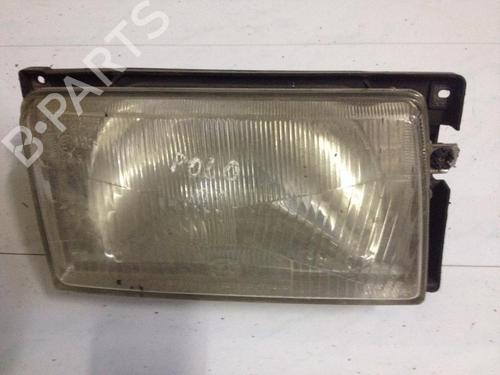 Venstre forlygte Venstre forlygte VW POLO Van Hatchback Van (6N1) 1.0 (45 hp) 35664223 35664223
