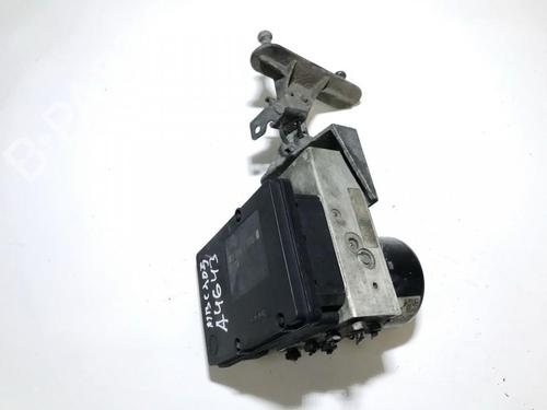 Used ABS pump ABS pump 35843652 35843652