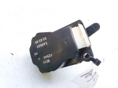 Used Electronic module Electronic module VOLVO S80 I (184) 2.5 TDI (140 hp) 32625706 32625706