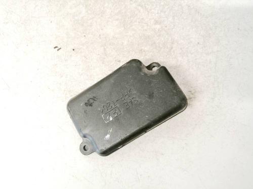 other-vw-phaeton-3d1-3d2-3d3-3d4-3d6-3d7-3d8-3d9-2002-2003-2004-2005-2006-2007-2008-2009-2010-2011-2012-2013-2014-2015-2016-35000185 main image