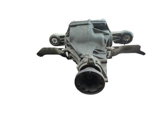 Differential hinten für Differential hinten 35411026 35411026