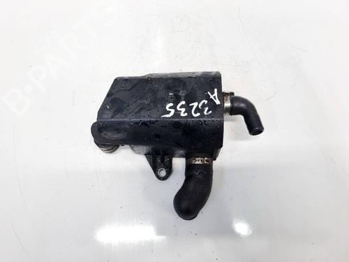 Used Other Other 35167485 35167485